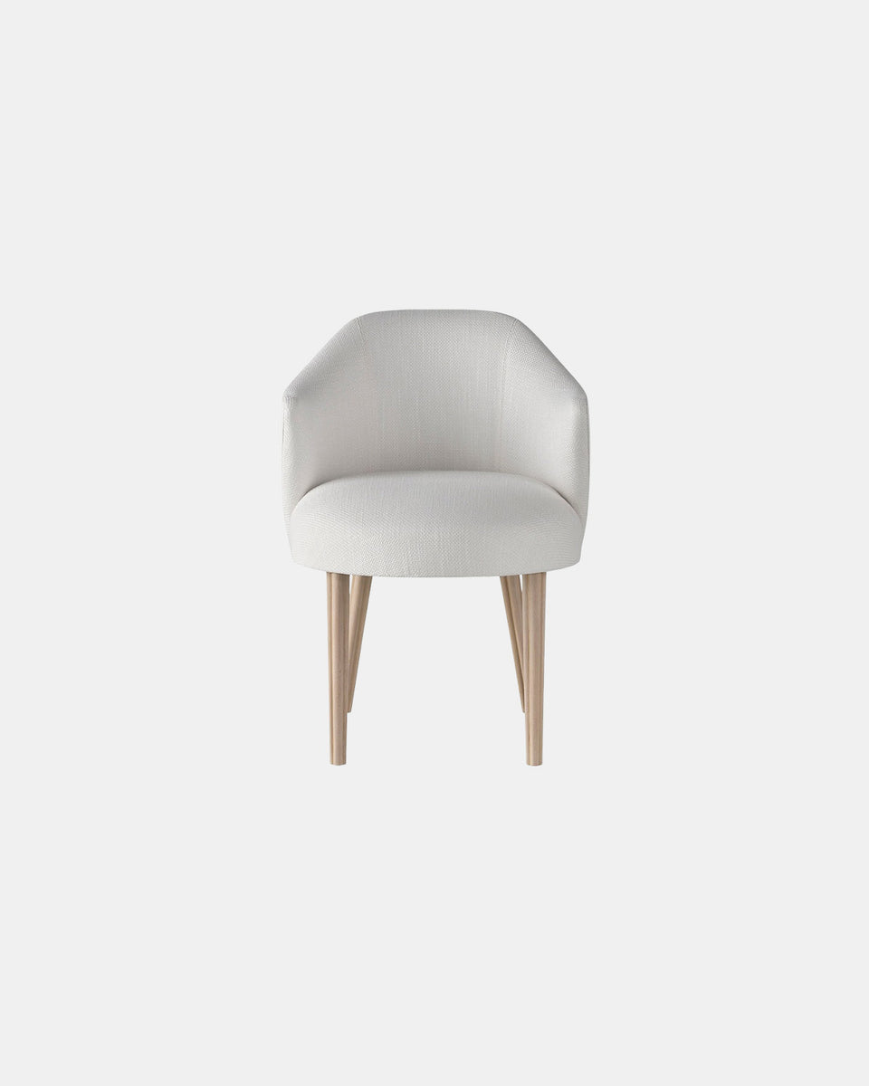 SABA CHAIR