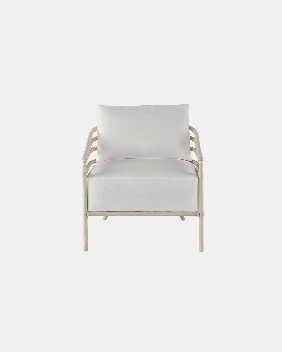 SAINT KITTS CHAIR