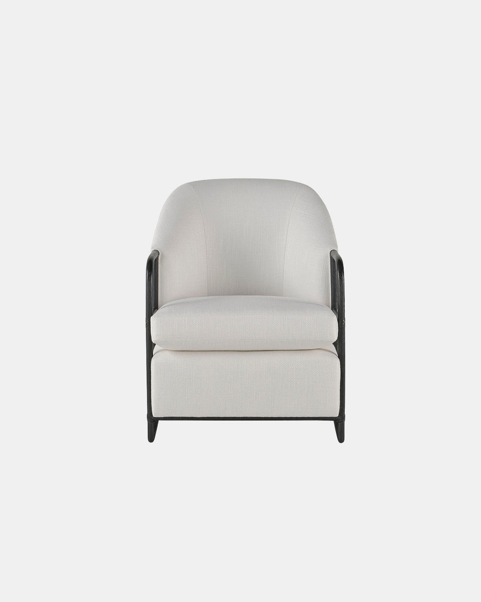SAINT MARTIN CHAIR
