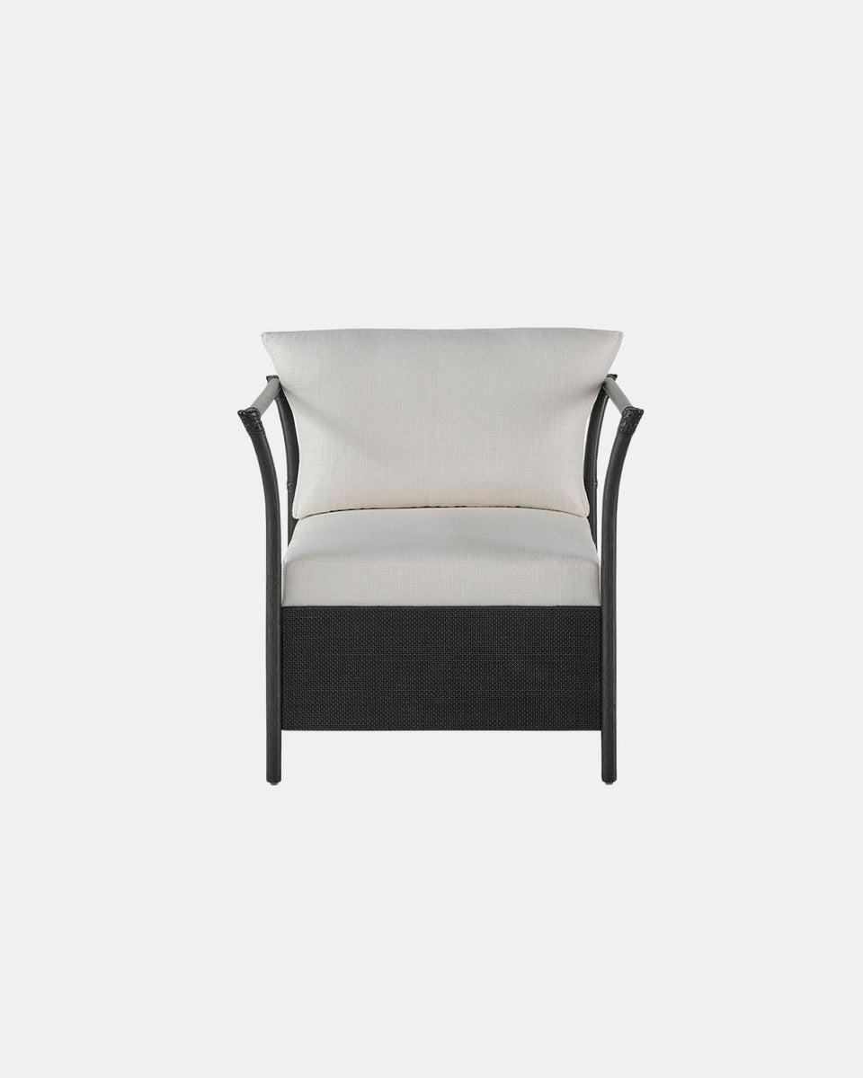 SAINT VINCENT CHAIR