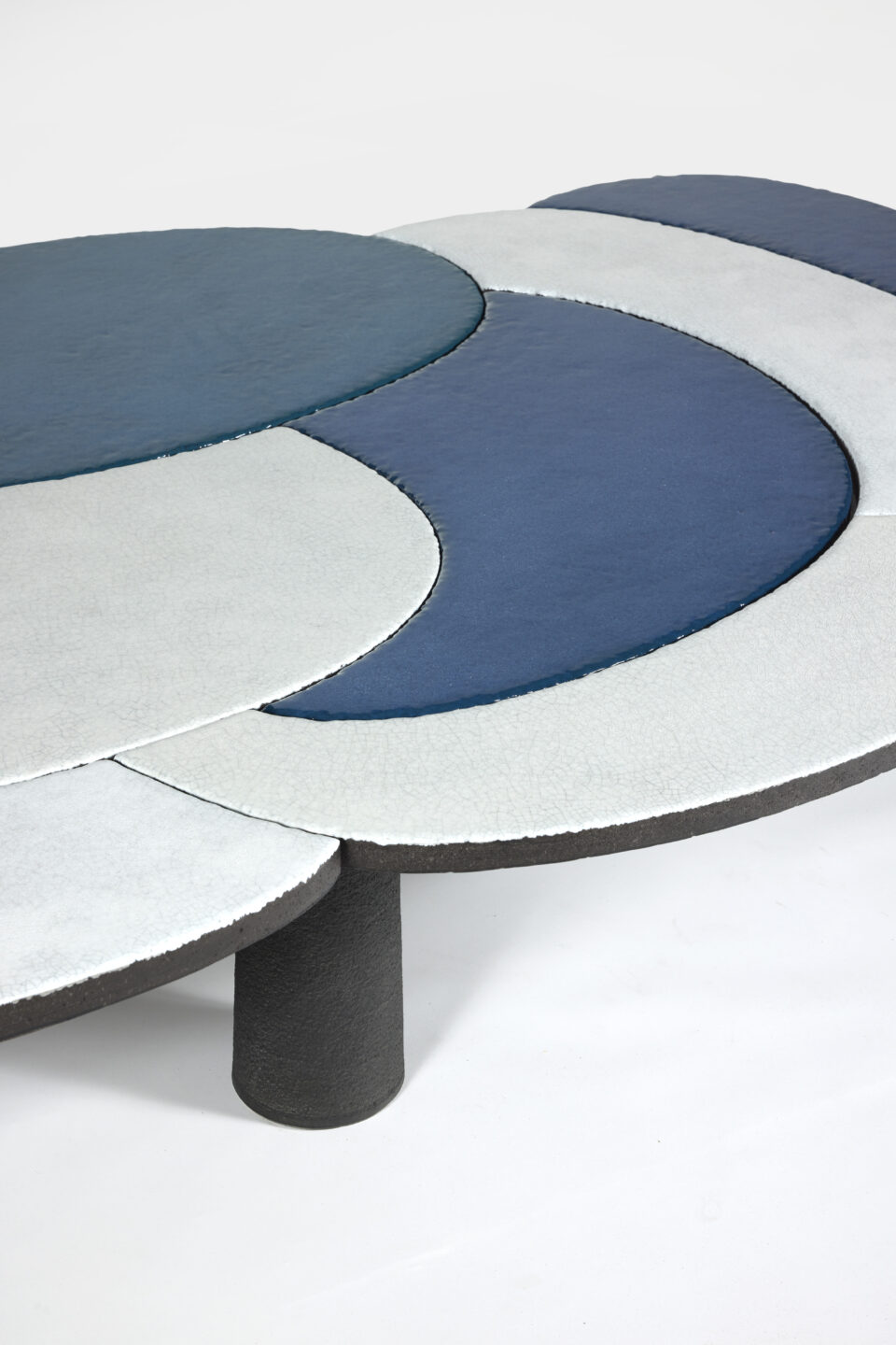 ETNA STONE LARGE TABLE