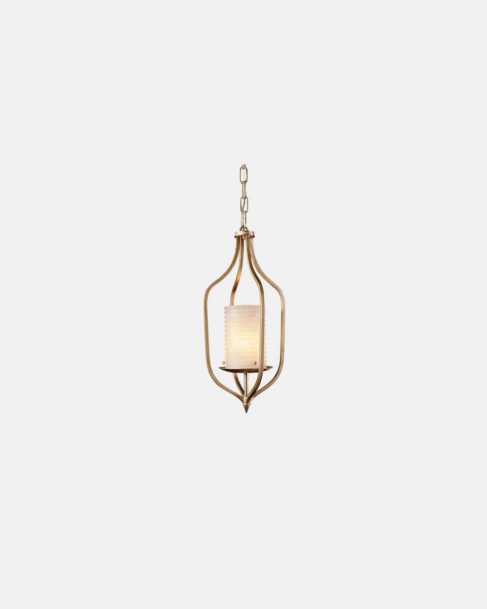 BELGRAVIA LANTERN