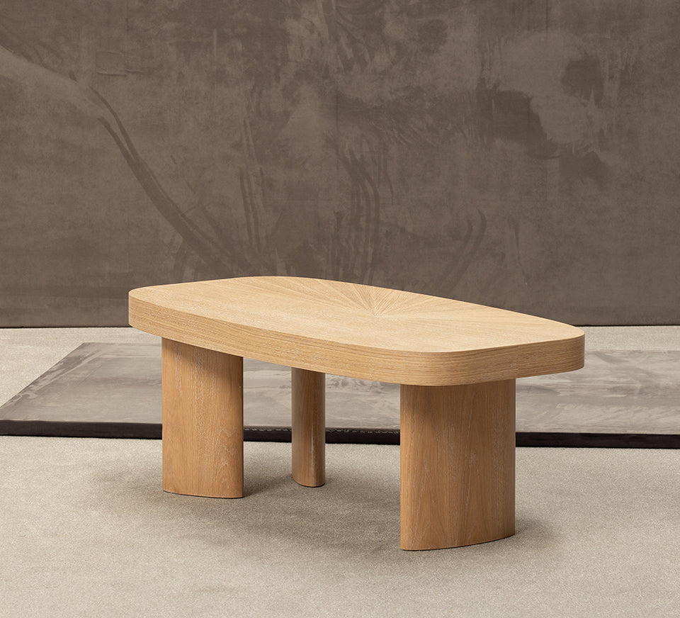 SELMA COCKTAIL TABLE