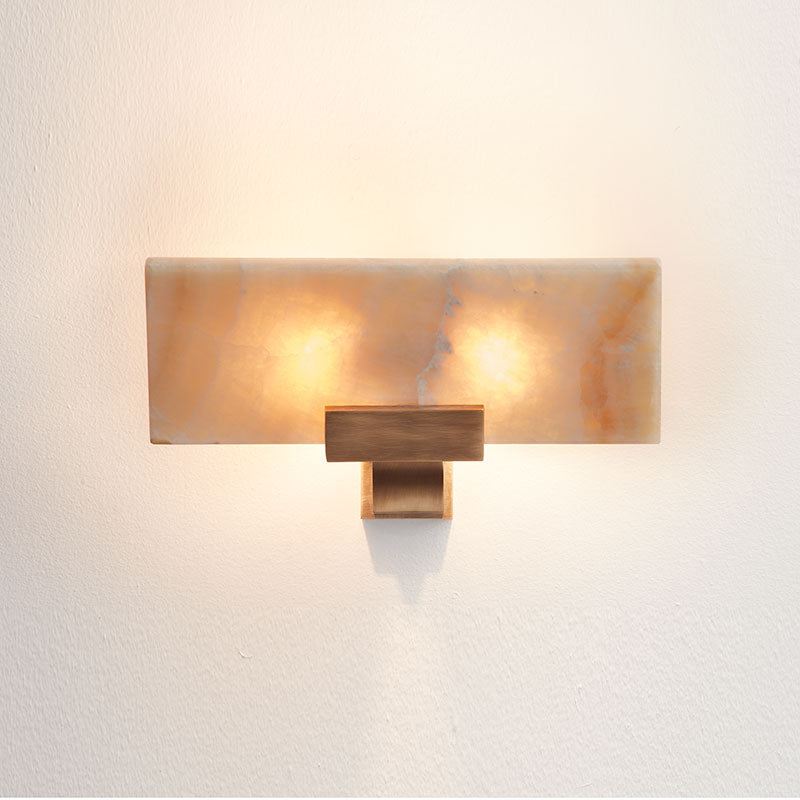 SERRALVES WALL LAMP