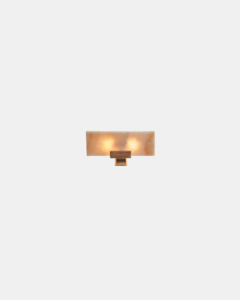 SERRALVES WALL LAMP