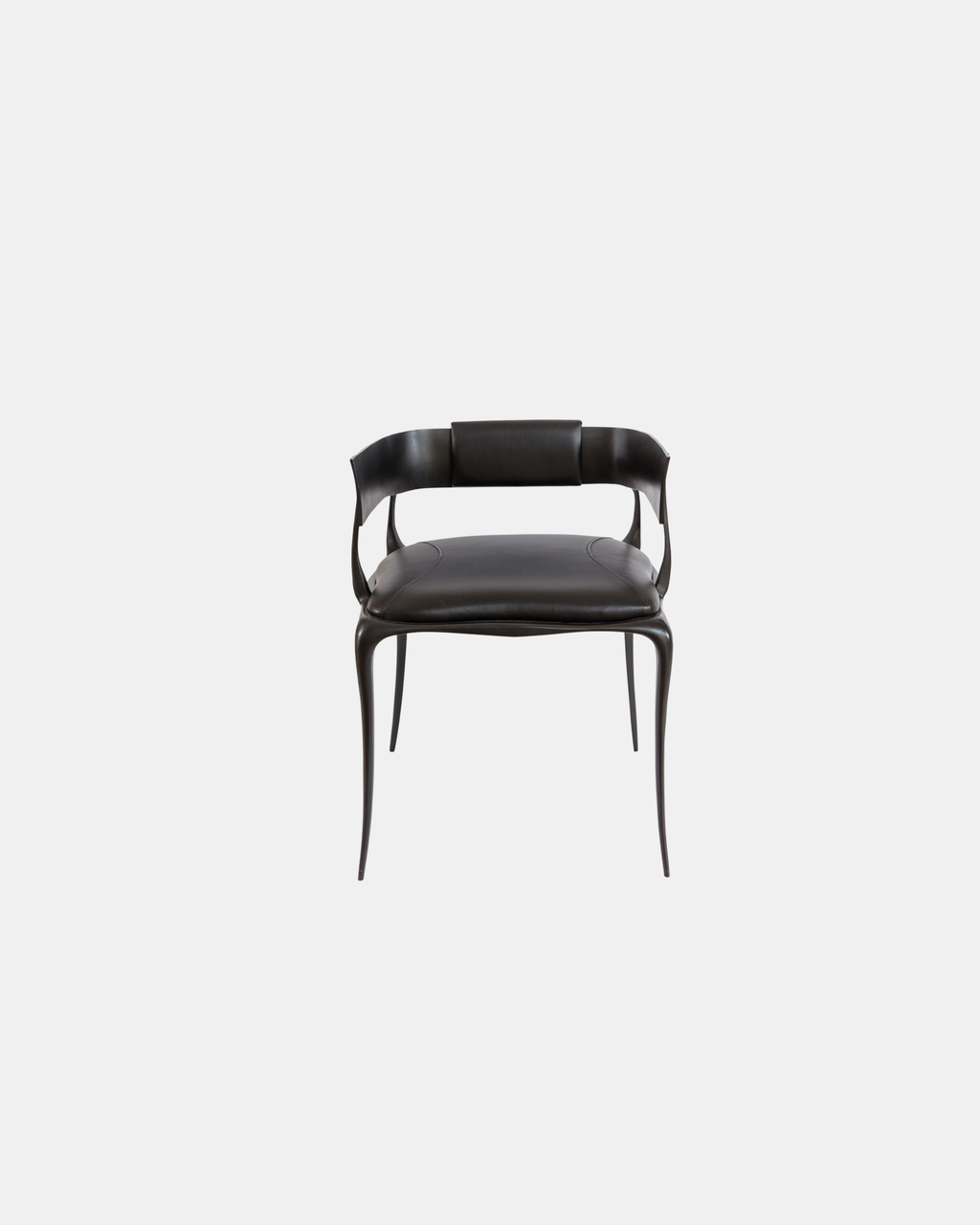 ARIA CHAIR – FREEMAN GALLERY