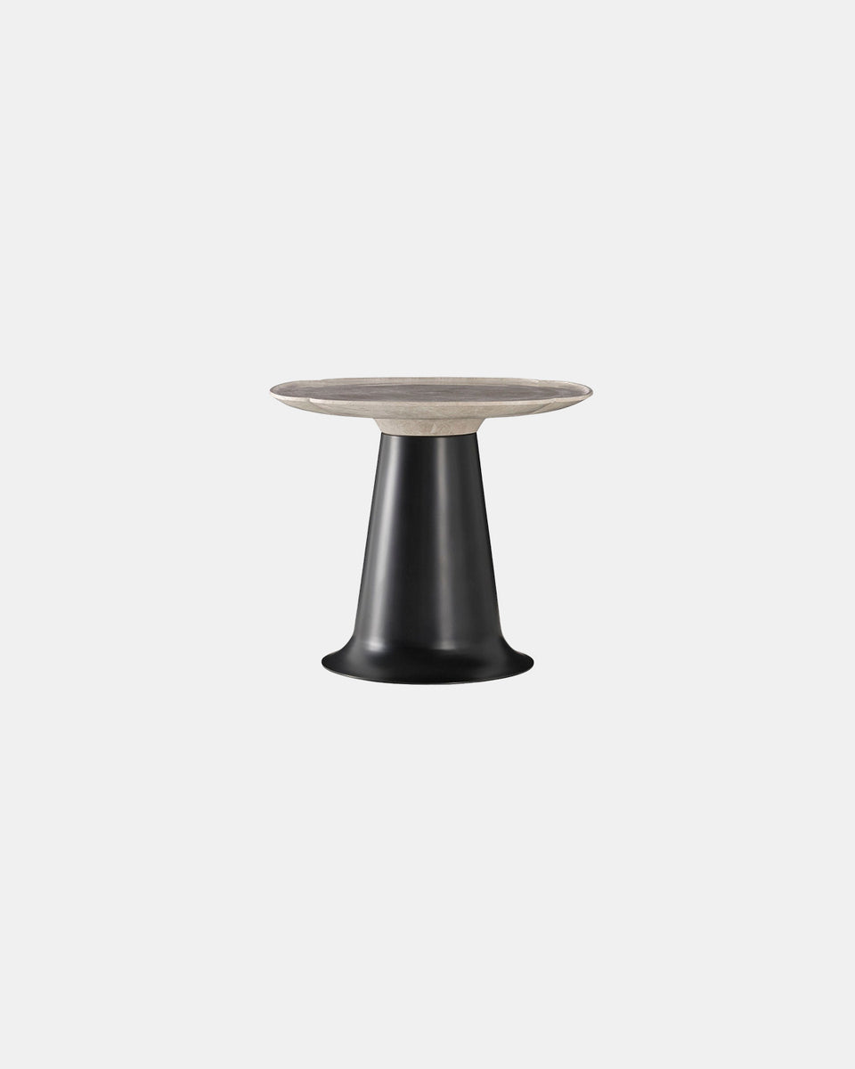 SHANGHAI OCCASSIONAL TABLE