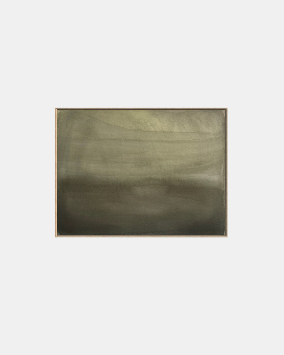 SHEDDING SKIN, 2022