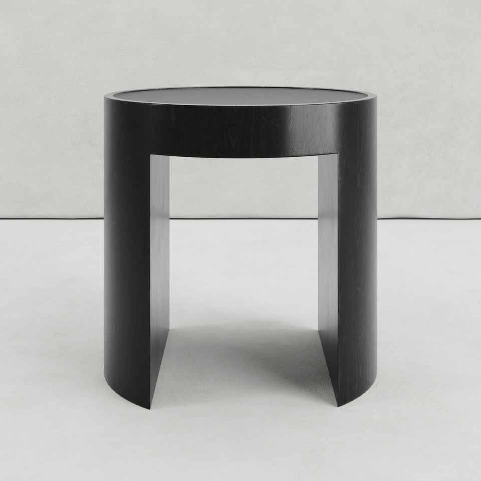 MAREE SIDE TABLE