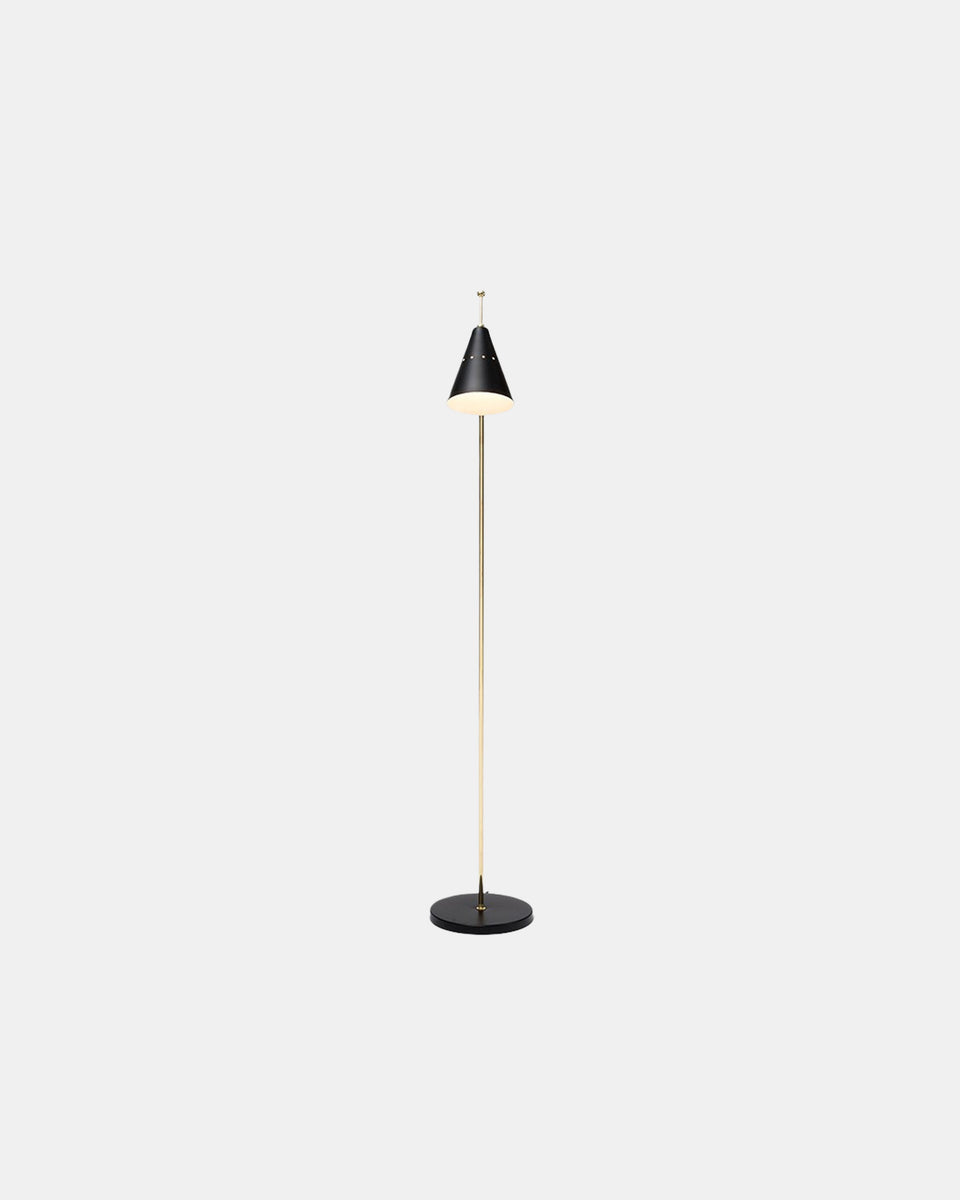 SIENA FLOOR LAMP