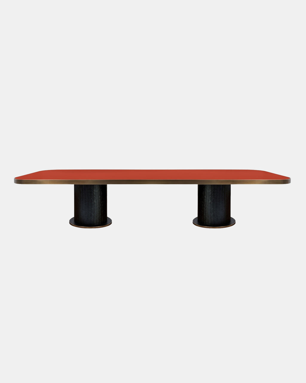 DINING TABLES – FREEMAN GALLERY