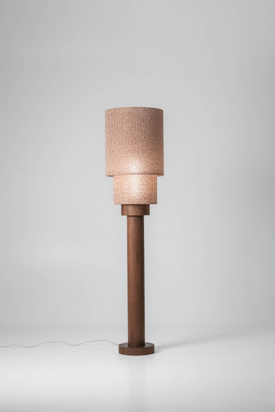 SL170 FLOOR LAMP