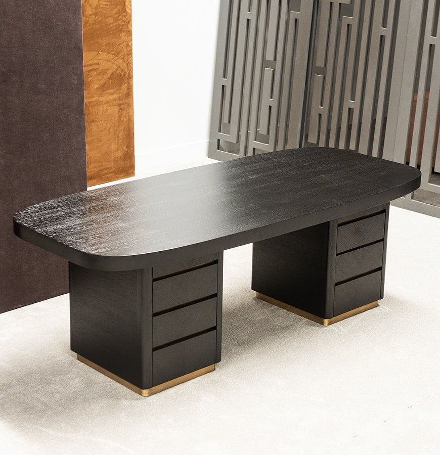 SLOANE DESK