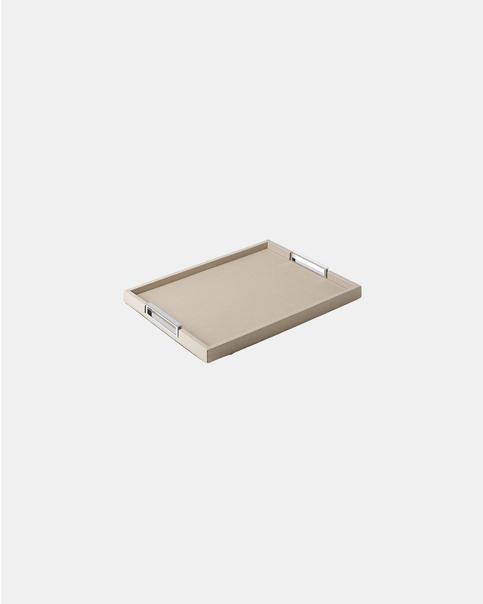 VICTOR SMALL TRAY