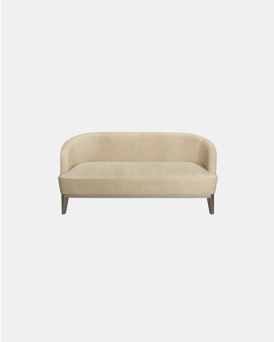 VENICE SOFA