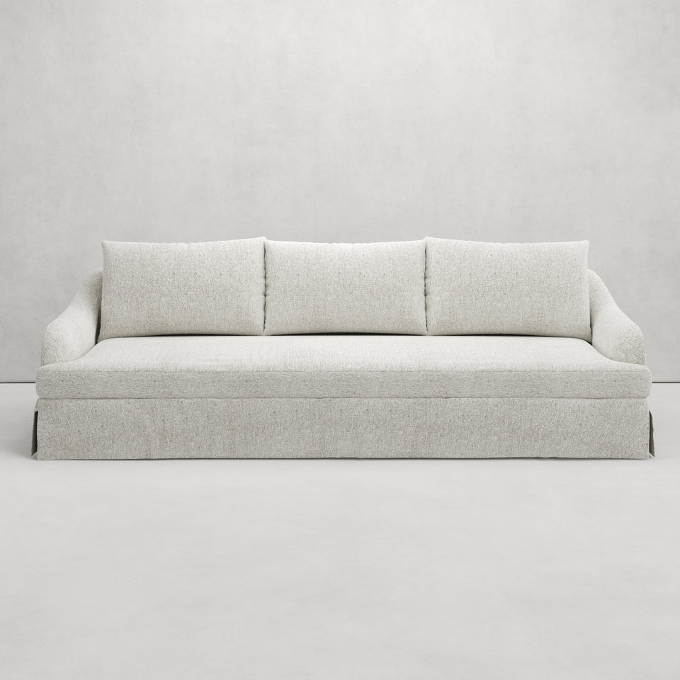 LYNN SOFA