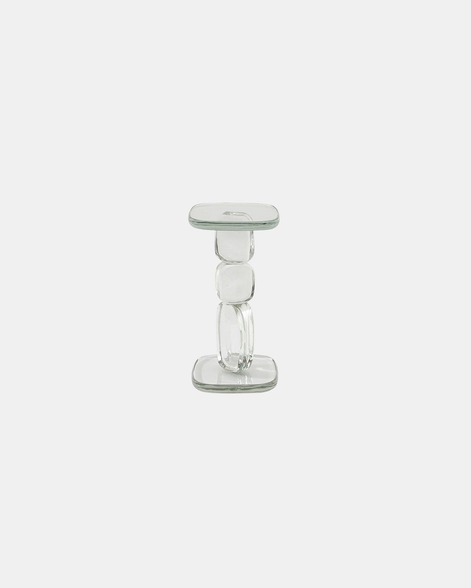 SOSPIRI SIDE TABLE