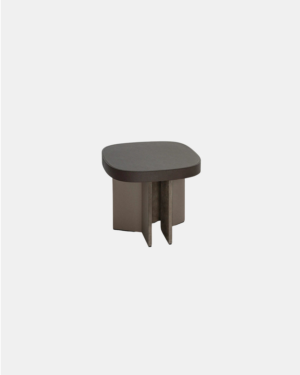 BIVIO SMALL COFFEE TABLE