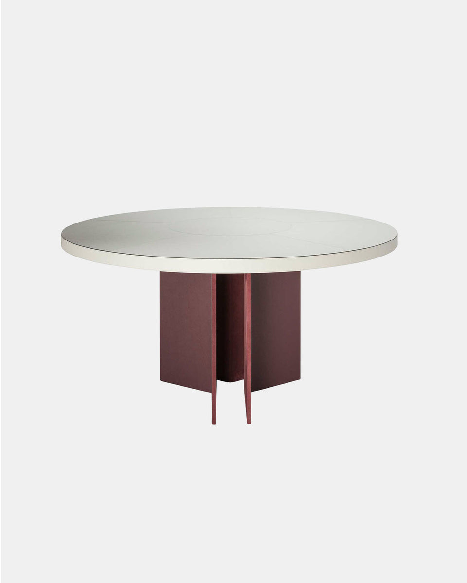 BIVIO ROUND TABLE