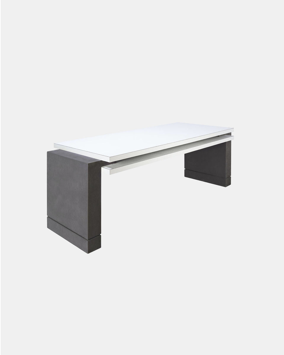 STRATOS DESK