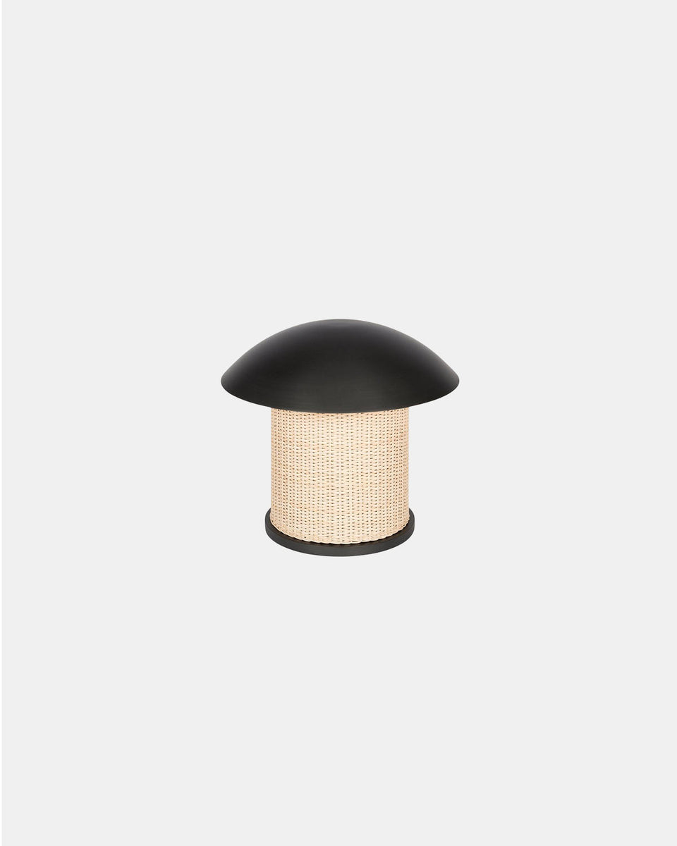 DUOMO TABLE LAMP