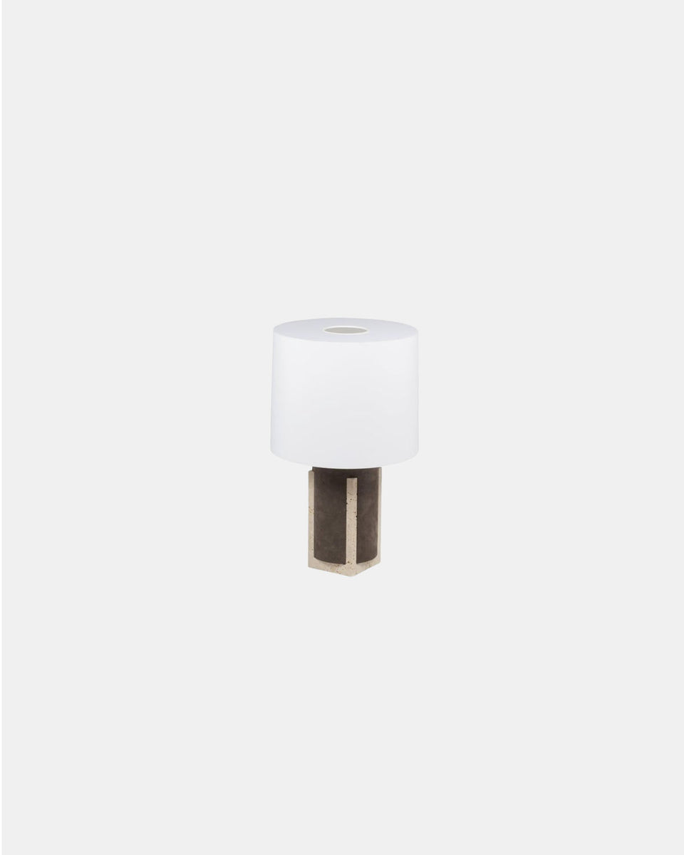 PALAZZO TABLE LAMP