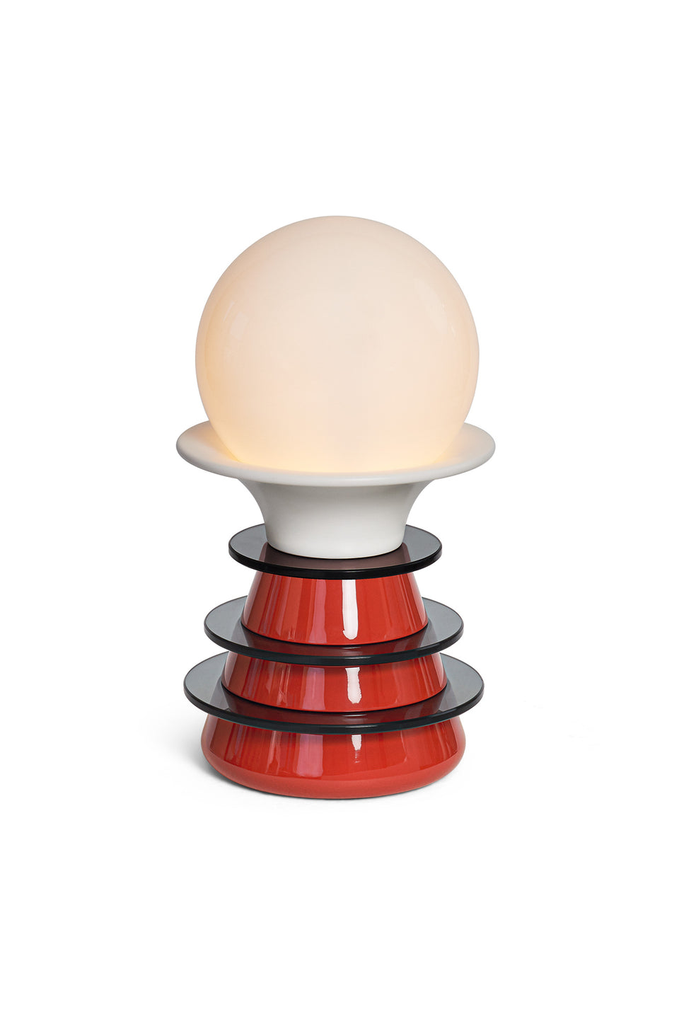 CATODO C32M TABLE LAMP