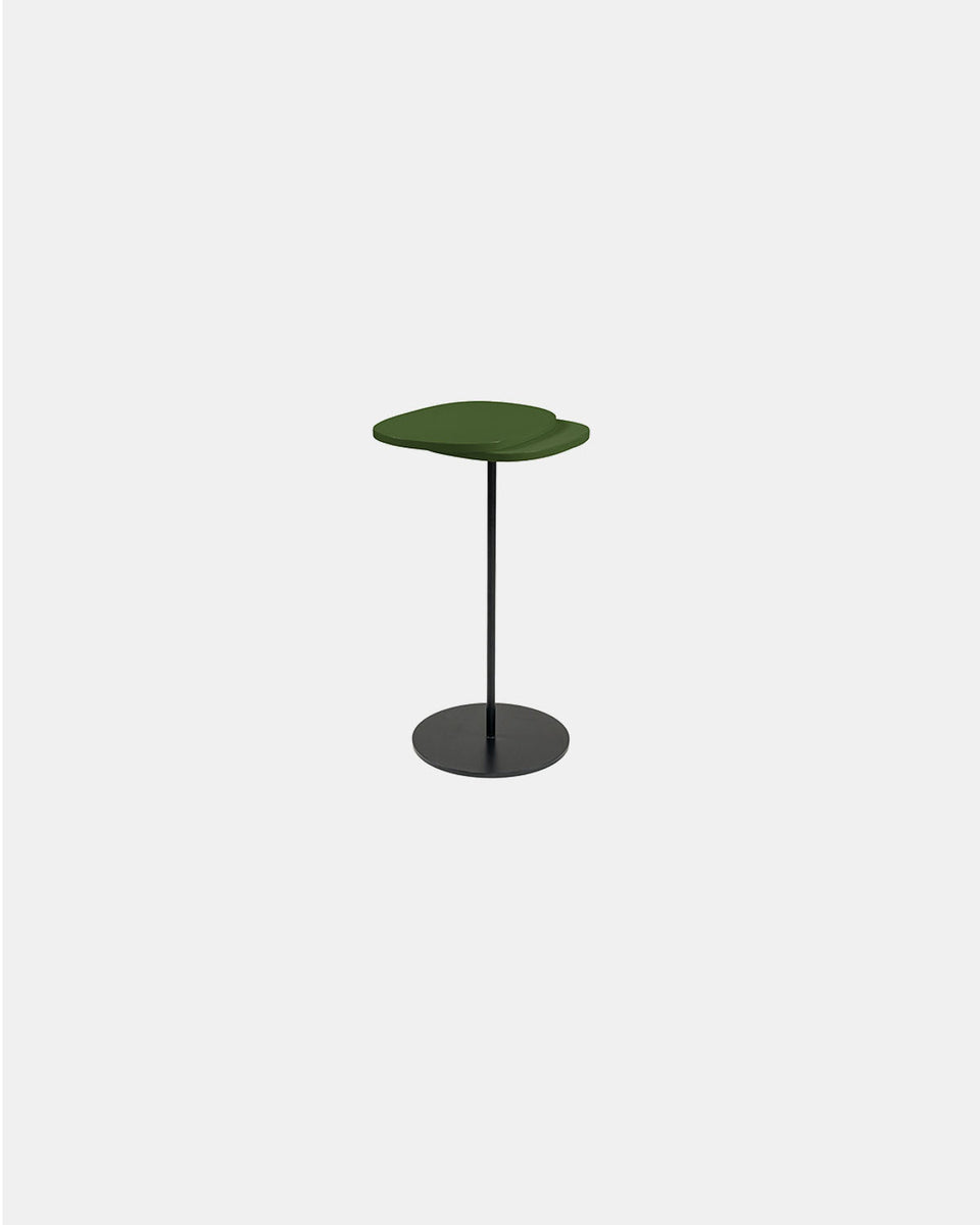 TALLULHA SIDE TABLE