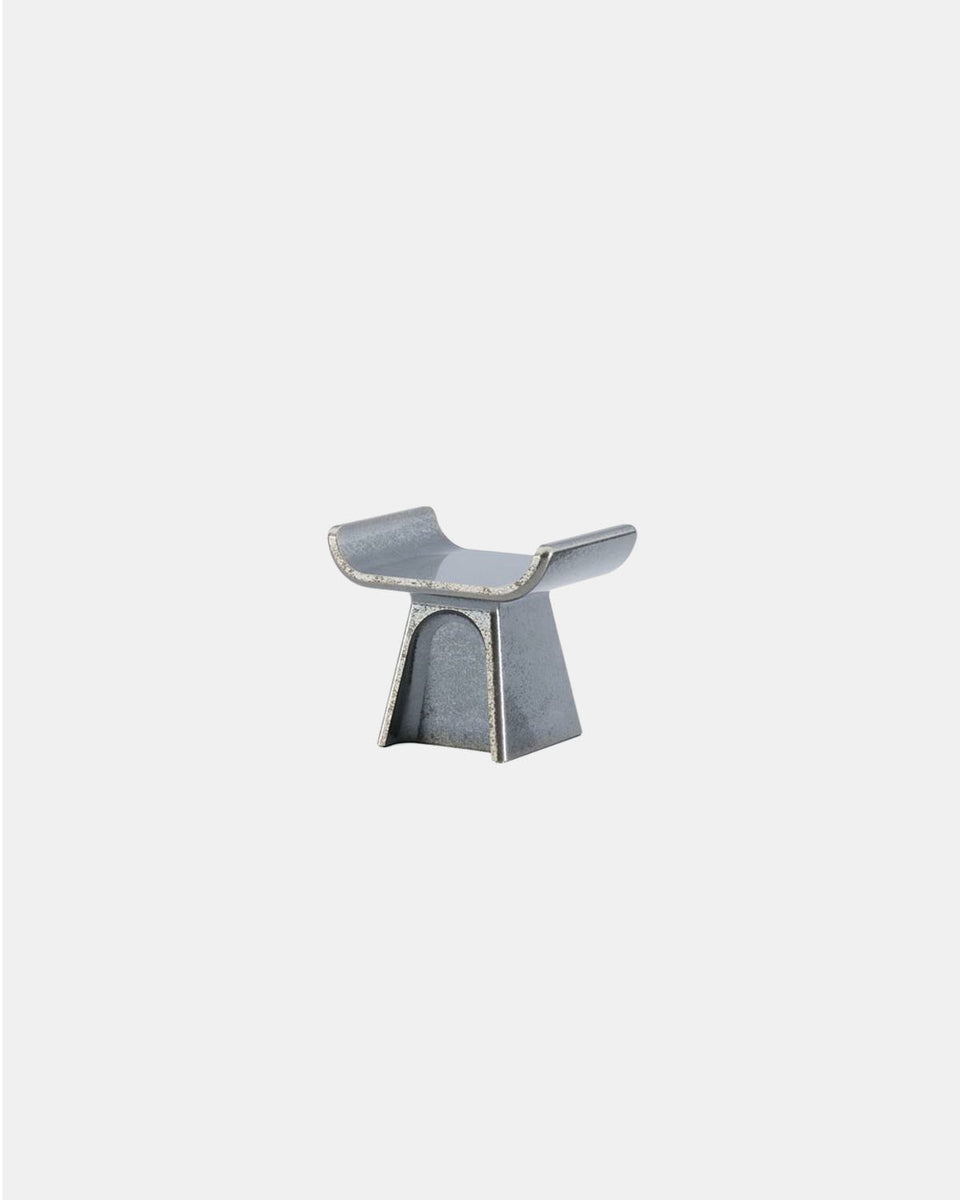 OTTOMANA CHAIR