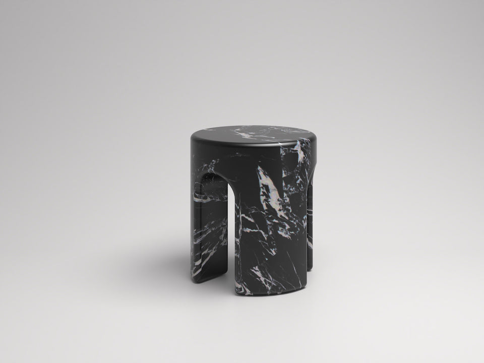 CHIL Nº3 STOOL