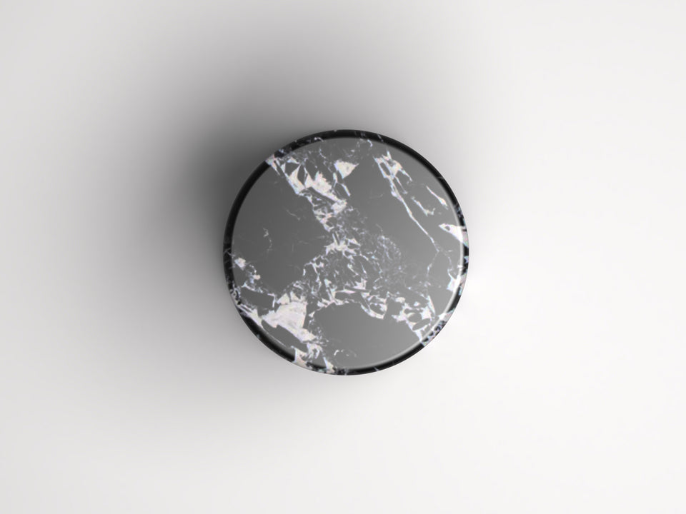 CHIL Nº3 STOOL