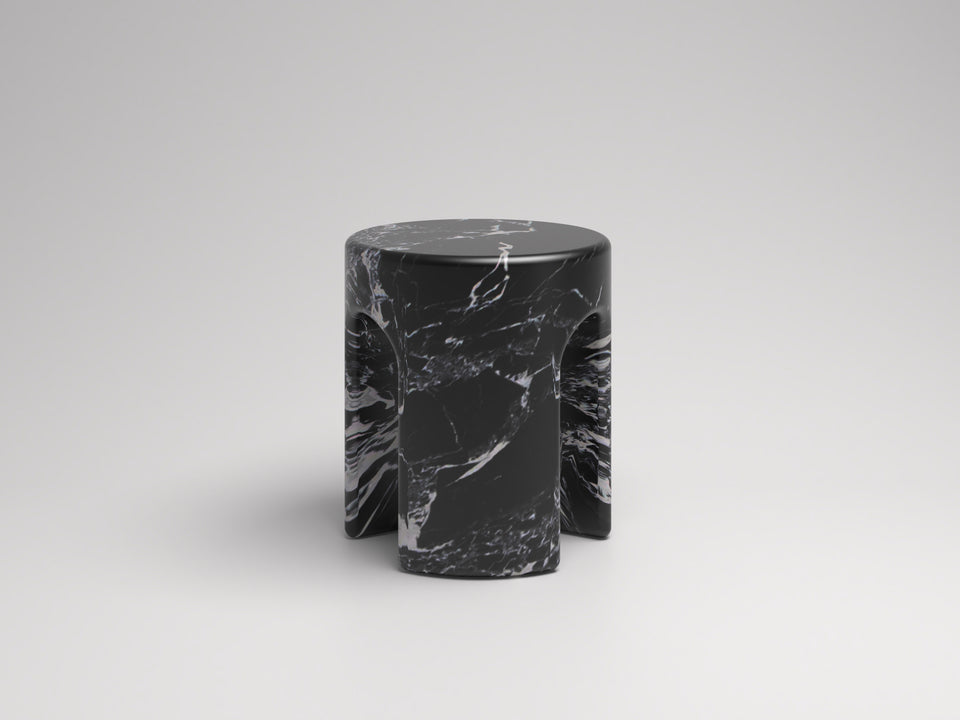 CHIL Nº3 STOOL