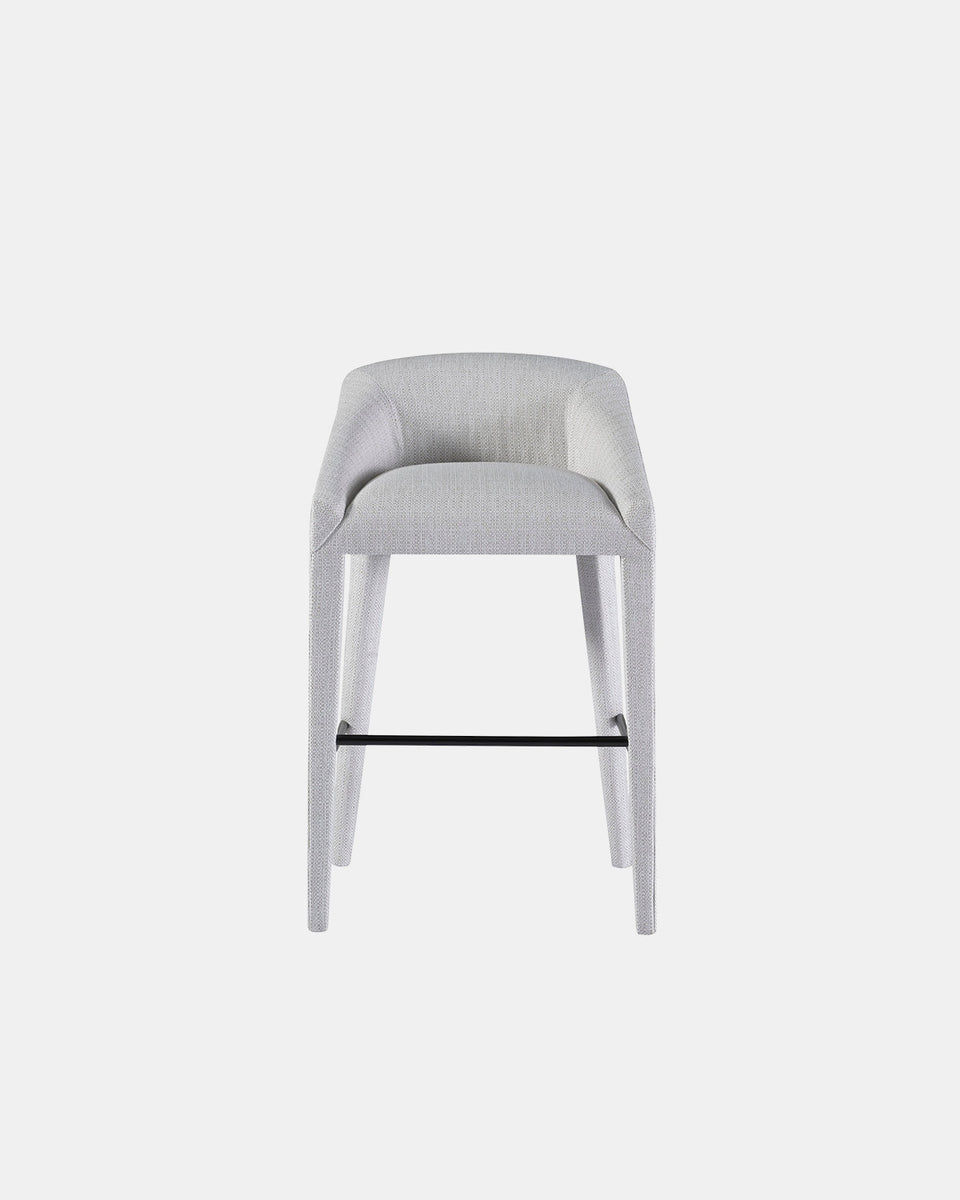 SUMMERLIN BARSTOOL