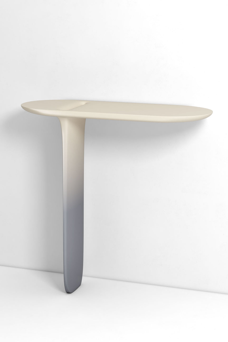IPSILON MATT FADED CONSOLE