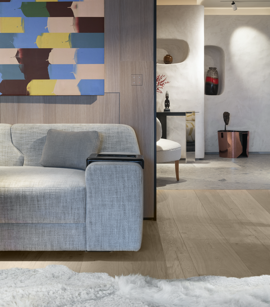 M SOFA