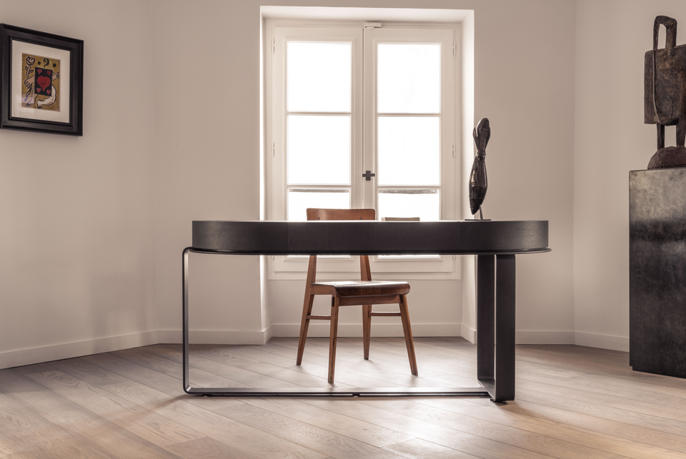 HB10 DESK