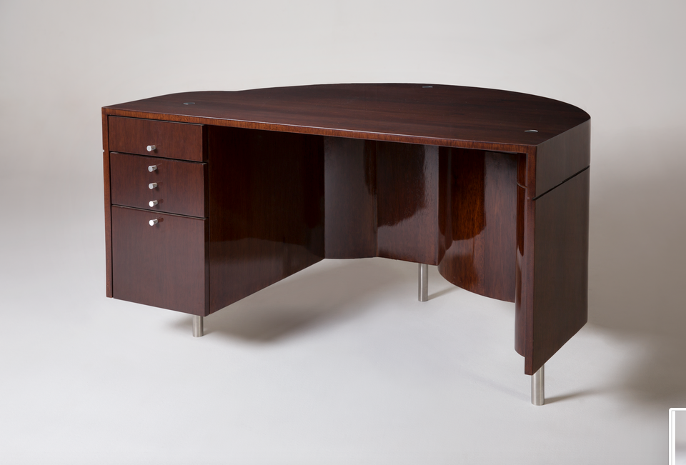 MORRO DESK