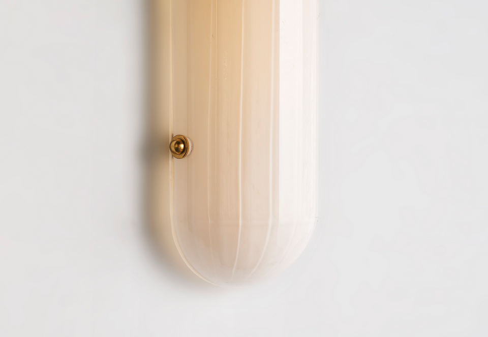 SELENE MINI SCONCE