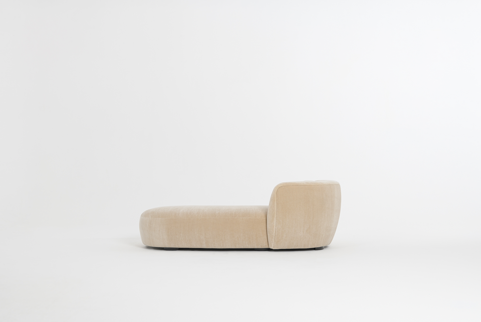 MERIDIENNE SOFA