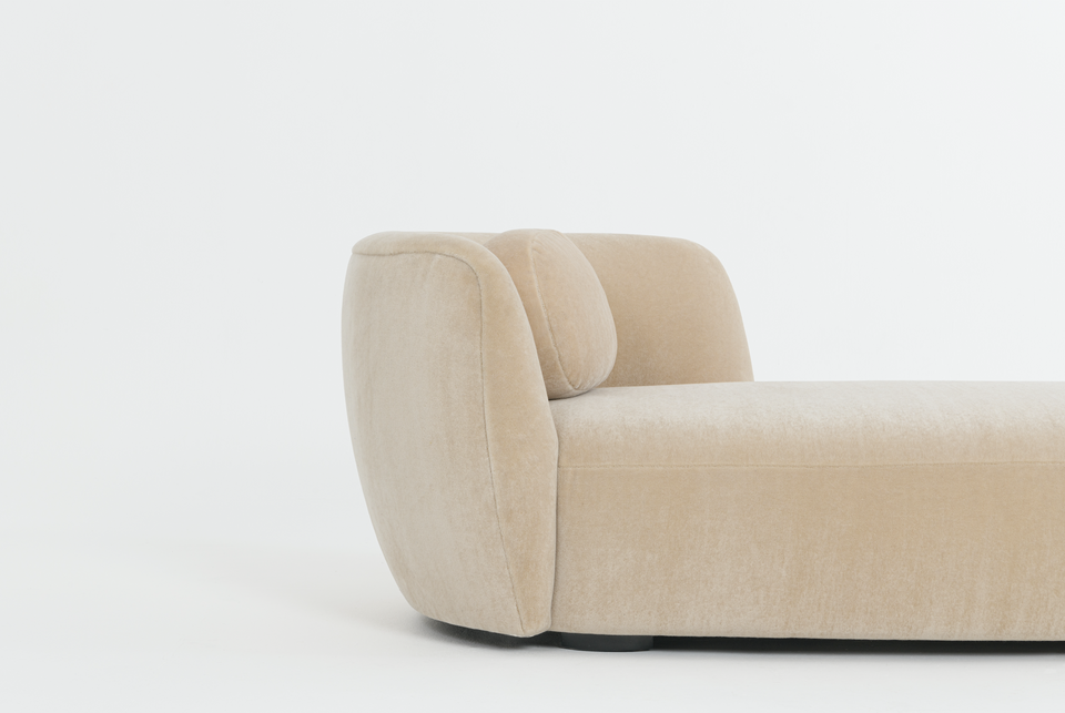 MERIDIENNE SOFA