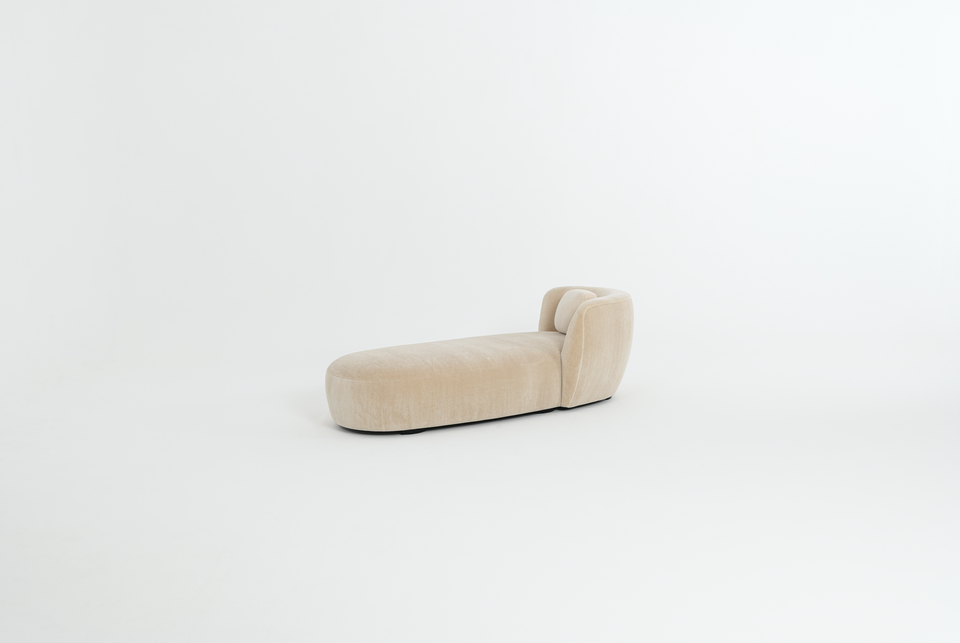 MERIDIENNE SOFA