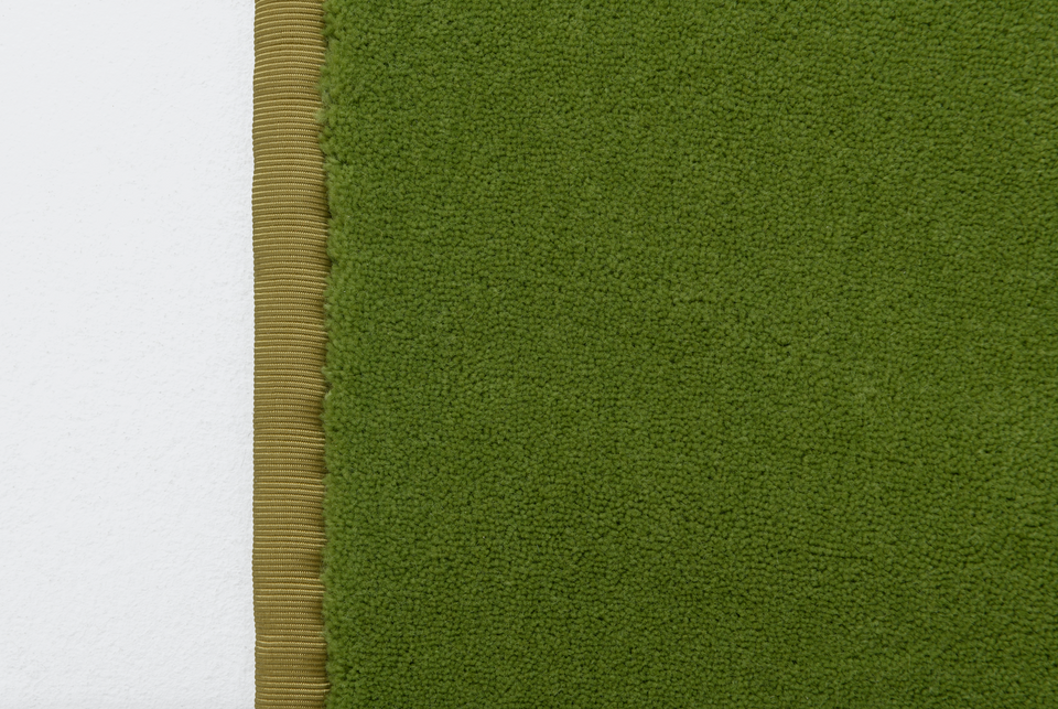 CLOUD RUG – FREEMAN GALLERY