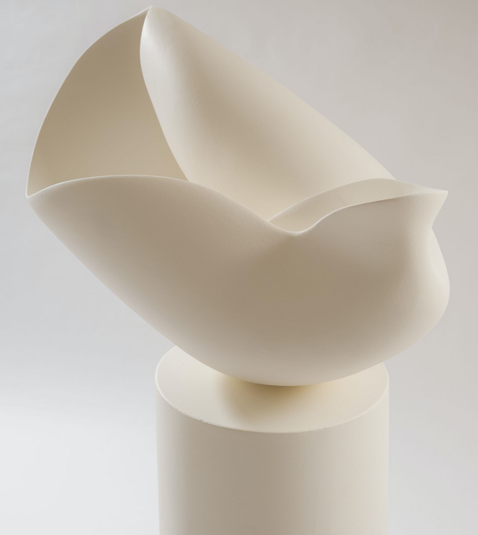 NAUTILE VI FLOOR LAMP