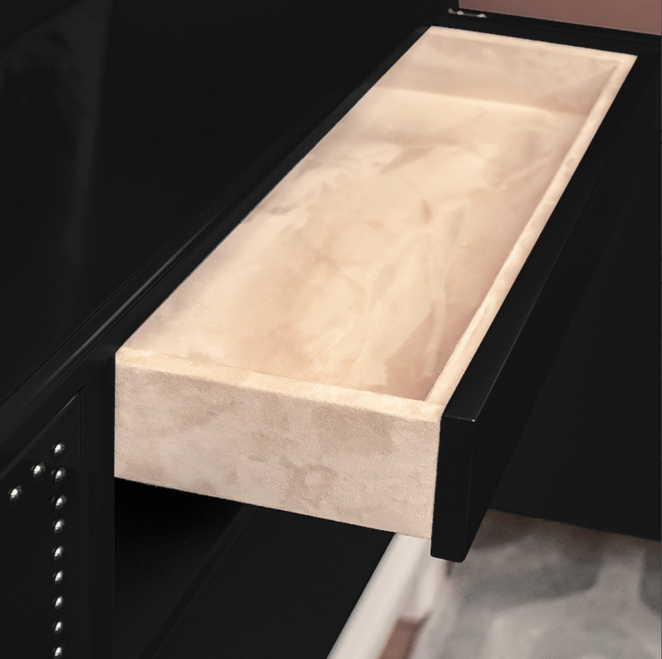 BENEBETTA SIDEBOARD