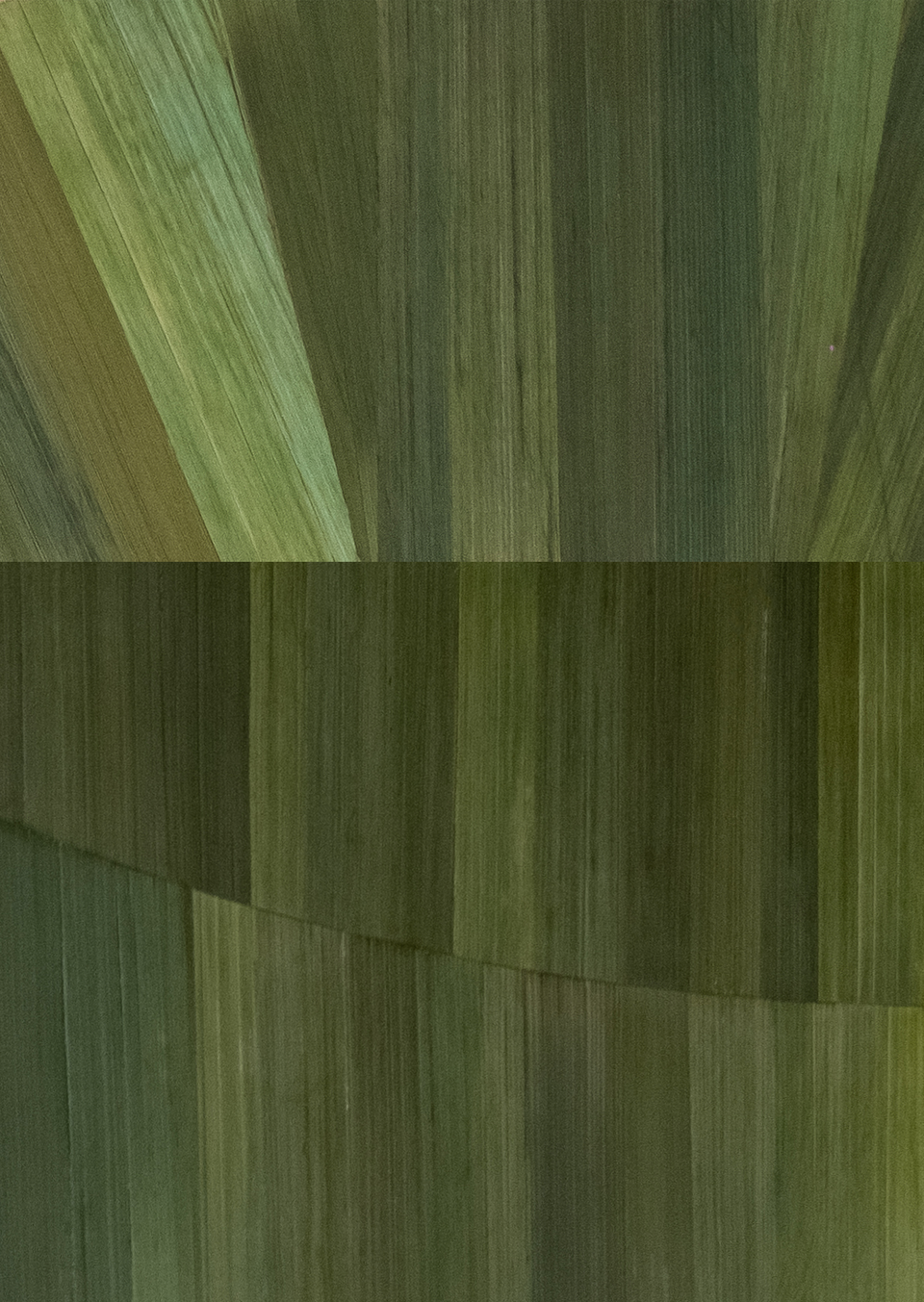 SOLOMIA COLOUR SCHEME 3 CABINET