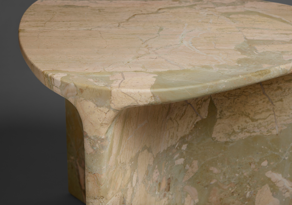 CARV CEPPO MONET OCCASIONAL TABLE
