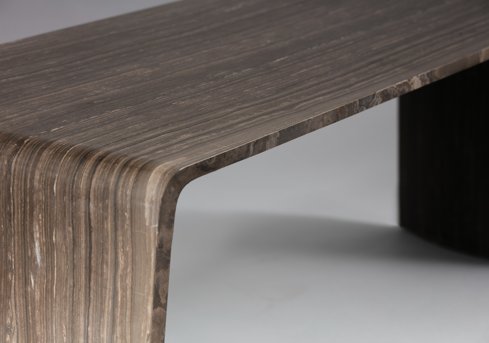 FOLIO ERAMOSA RECTANGLE TABLE