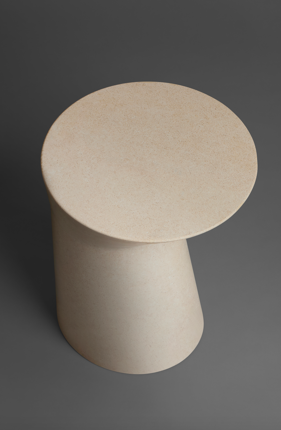 IO CHAUVIGNY SIDE TABLE