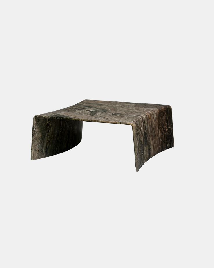 FOLIO SQUARE TABLE