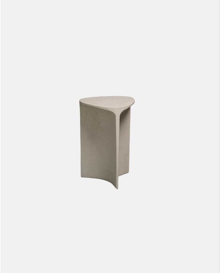 CARV CHAUVIGNY SIDE TABLE